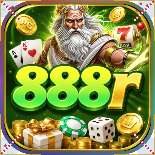 888r — galeri pratinjau - APK Resmi